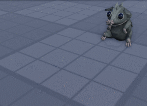 Grab1.gif