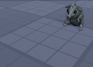 Grab3.gif