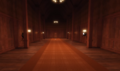 Thumbnail for version as of 19:22, 10 November 2022