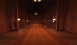 Grandhallnowindows.png