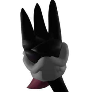 GrantFinaleRenderTransparent.png