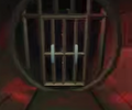 Thumbnail for version as of 23:53, 30 May 2025