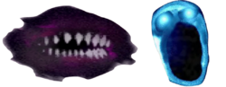 GreedNDepth.png