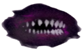 Thumbnail for version as of 20:21, 18 October 2024