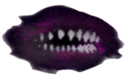 Greed Clickbait.png