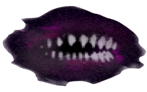 Greed Clickbait.png