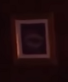 Thumbnail for version as of 19:13, 23 November 2022