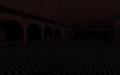 Thumbnail for version as of 19:08, 23 February 2025
