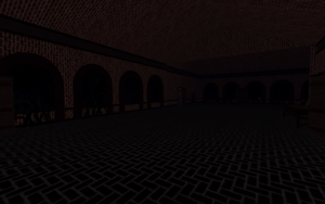 GreenHouseDoorsRbx.png