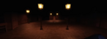 Thumbnail for version as of 18:58, 2 February 2023