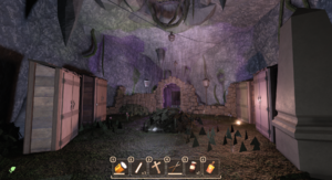 GreenRareRoomDittoYeah.png