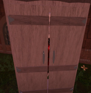 Greenhouse-hide.png