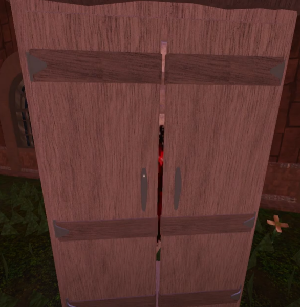 File:Greenhouse-hide.png