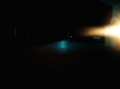 Thumbnail for version as of 10:11, 6 February 2023