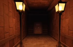 GreenhouseEntrance.png