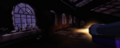 Thumbnail for version as of 18:56, 2 February 2023
