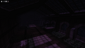 Thumbnail for version as of 19:38, 22 June 2025