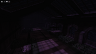 Greenhouse_End