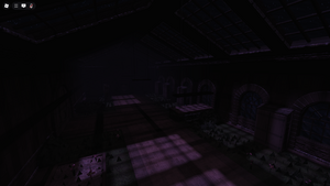 Greenhouse End.png