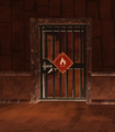 Thumbnail for version as of 05:50, 15 February 2025