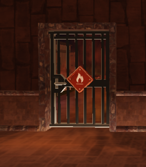 Greenhouse Firedamp.png