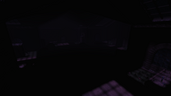 Greenhouse_Intersection