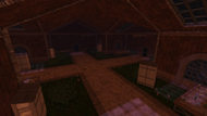 Greenhouse_Intersection (Light Room)