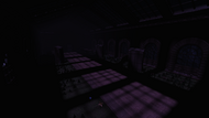 Greenhouse_Straight