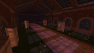 Greenhouse_Straight (Light Room)