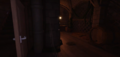 Thumbnail for version as of 16:40, 28 September 2024