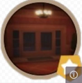 Thumbnail for version as of 15:13, 24 March 2025