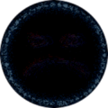 Thumbnail for version as of 23:28, 21 December 2024