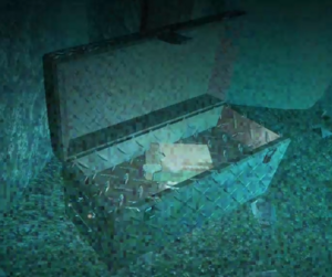 Grotto Toolbox2 Open.png