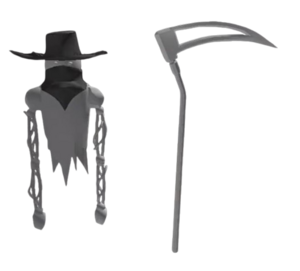 Ground Keeper.png