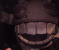Ditto, but animated.