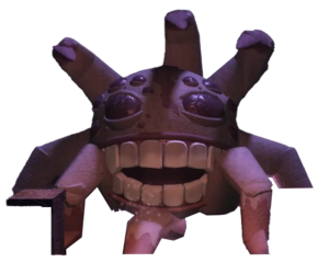 Grumble.png