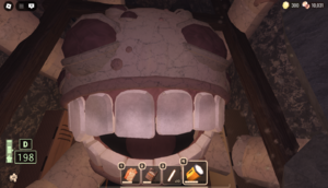 GrumbleCloseCloseupInGamem.png.png