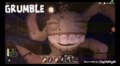 Thumbnail for version as of 11:15, 30 October 2024