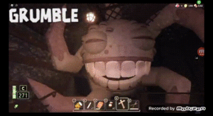 GrumbleCrucifix.gif