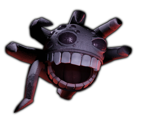 GrumbleRender09.webp