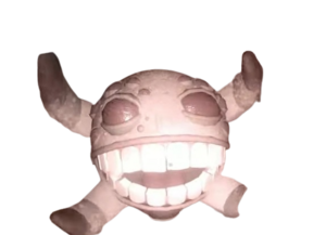 Grumble Better.png