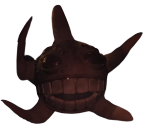 Grumble Better Better.png