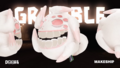 Grumble Plush Annoucement.png