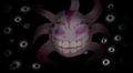 Thumbnail for version as of 19:59, 31 October 2024