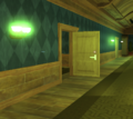 Thumbnail for version as of 15:20, 26 October 2024
