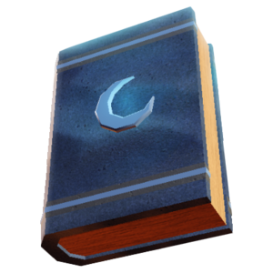 GuidingLightBook.png