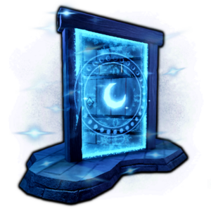 GuidingLightRender2.png