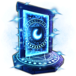 GuidingLightRender3.png