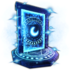 GuidingLightRender3.png