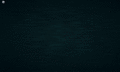 Guiding Light's old Static, animated and without text.